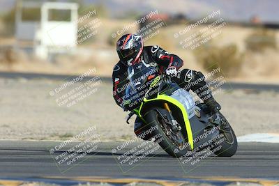 media/Dec-01-2024-TrackXperience (Sun) [[fa1e166fcf]]/Level 3/Session 3 Turn 5/